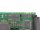 FANUC Profibus Master Interface Card A20B-8100-0470/10D für Series 160i-LB #used