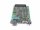 FANUC Profibus Master Interface Card A20B-8100-0470/10D für Series 160i-LB #used