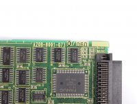 FANUC Interface Board A20B-8001-0730/06D für Series...
