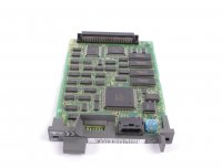 FANUC Interface Board A20B-8001-0730/06D für Series 160i-LB #used