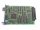 FANUC Interface Board A20B-8001-0730/06D für Series 160i-LB #used