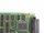 FANUC Interface Board A20B-8001-0730/06D für Series 160i-LB #used