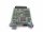 FANUC Interface Board A20B-8001-0730/06D für Series 160i-LB #used