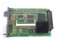 FANUC Platine A20B-8100-0330/07C  für Series 160i-LB...