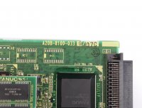 FANUC Platine A20B-8100-0330/07C  für Series 160i-LB...