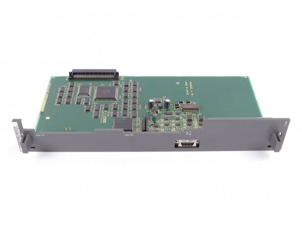 FANUC Platine A16B-2203-0960/01A für Series 160i-LB #used