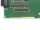 FANUC Platine A16B-2203-0960/01A für Series 160i-LB #used