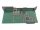 FANUC Platine A16B-2203-0960/01A für Series 160i-LB #used