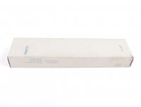 FESTO Magnetventil MFH-5/3G-1/4 B 19787 #new open box