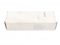 FESTO Pneumatikventill VL-5/3G-1/4B 14298 #new open box