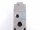 FESTO Pneumatikventill VL-5/3G-1/4B 14298 #new open box