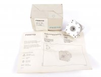 FESTO Schwenkmodul DSM-10-90P M902 173192 #new open box