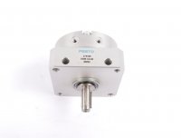 FESTO Schwenkmodul DSM-10-90P M902 173192 #new open box