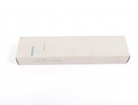 FESTO Magnetventil MFH-5/3G-1/8B 30484 #new open box