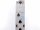 FESTO Magnetventil MFH-5/3G-1/8B 30484 #new open box