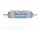 FESTO Magnetventil MFH-5/3G-1/8B 30484 #new open box