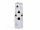 FESTO Pneumatikventil VL-5-1/8-B 31000 C502 #new open box