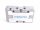 FESTO Pneumatikventil VL-5-1/8-B 31000 C502 #new open box