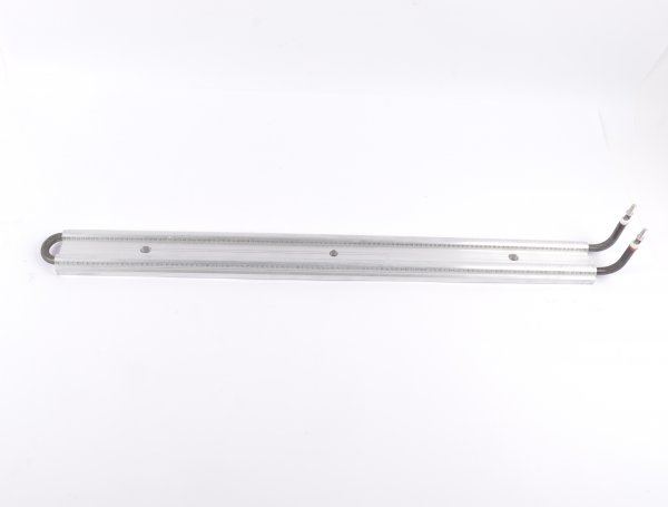 RICA Heizstab 9259518 230V 2400W #new w/o box