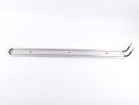 RICA Heizstab 9259518 230V 2400W #new w/o box