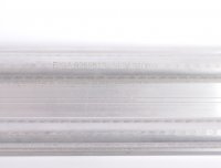 RICA Heizstab 9259518 230V 2400W #new w/o box