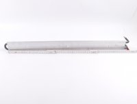 RICA Heizstab 9259518 230V 2400W #new w/o box