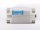 FESTO Kurzhubzylinder ADVULQ-20-25-PA 156690 FN08 #new open box