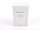 FESTO Pneumatikventil VL-5-1/4 9199 C602 #new open box