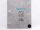 FESTO Pneumatikventil VL-5-1/4 9199 C602 #new open box