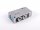 FESTO Pneumatikventil VL-5-1/4 9199 C602 #new open box