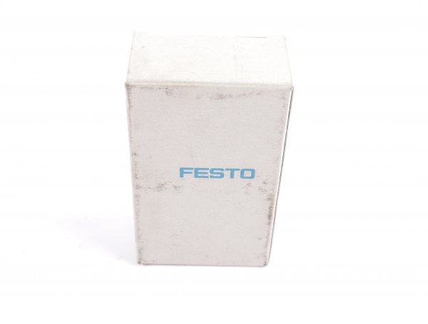 FESTO Pneumatikventil VL/O-3-1/8-B 7803 W902 #used