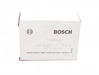 BOSCH Traglager 3842501754 LE für Linearführung...