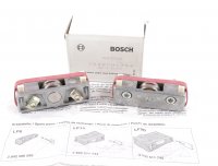 BOSCH Traglager 3842501754 LE für Linearführung...