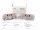 BOSCH Traglager 3842501754 LE für Linearführung LF6, LF12, LF20 #new open box