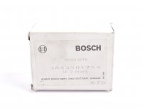 BOSCH Traglager 3842501754 LE für Linearführung...