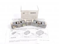 BOSCH Traglager 3842501754 LE für Linearführung...