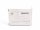 BOSCH Traglager 3842501754 LE für Linearführung LF6, LF12, LF20 #new open box
