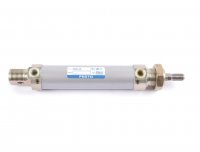 FESTO Rundzylinder DGS-25-80 F908 #new w/o box