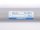 FESTO Rundzylinder DGS-25-80 F908 #new w/o box