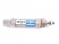 FESTO Normzylinder ESN-25-25 P 1192R #new w/o box