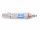 FESTO Normzylinder ESN-25-25 P 1192R #new w/o box