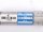 FESTO Normzylinder ESN-25-25 P 1192R #new w/o box