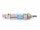 FESTO Normzylinder ESN-25-25 P 285R #new w/o box