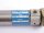 FESTO Normzylinder ESN-25-25 P 285R #new w/o box
