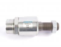 FESTO Flexo-Kupplung FK-M20X1,5  6143 #new w/o box