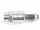 FESTO Flexo-Kupplung FK-M20X1,5  6143 #new w/o box
