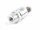 FESTO Flexo-Kupplung FK-M20X1,5  6143 #new w/o box