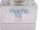FESTO Steuerschieber HS-4/3-1/2-B 9784 #new w/o box