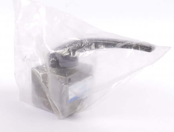 FESTO Steuerschieber HS-4/3-1/4 9339 #new sealed