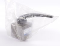 FESTO Steuerschieber HS-4/3-1/4 9339 #new sealed